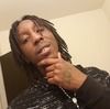 richard_mcclung